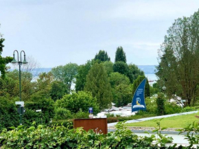 Hotels in Immenstaad Am Bodensee